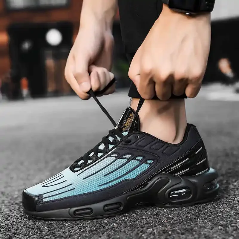 

Кеды Sportiva женские из искусственной кожи, люксовая повседневная обувь, рок, летняя обувь, без застежки, для тенниса, осень-лето
