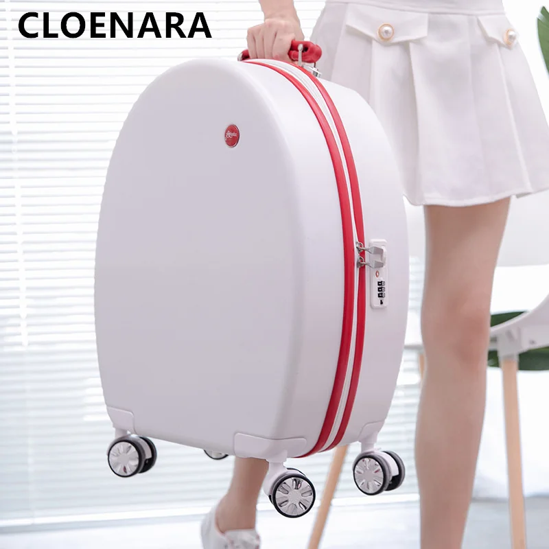 COLENARA 20