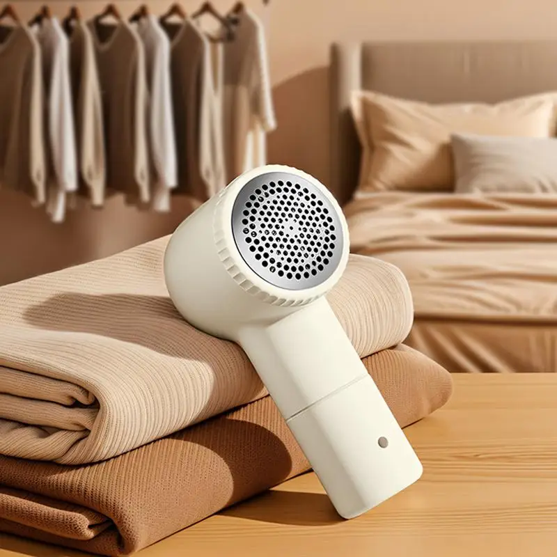 Бритва для ткани средство удаления ворса перезаряжаемая USB бритва электрический