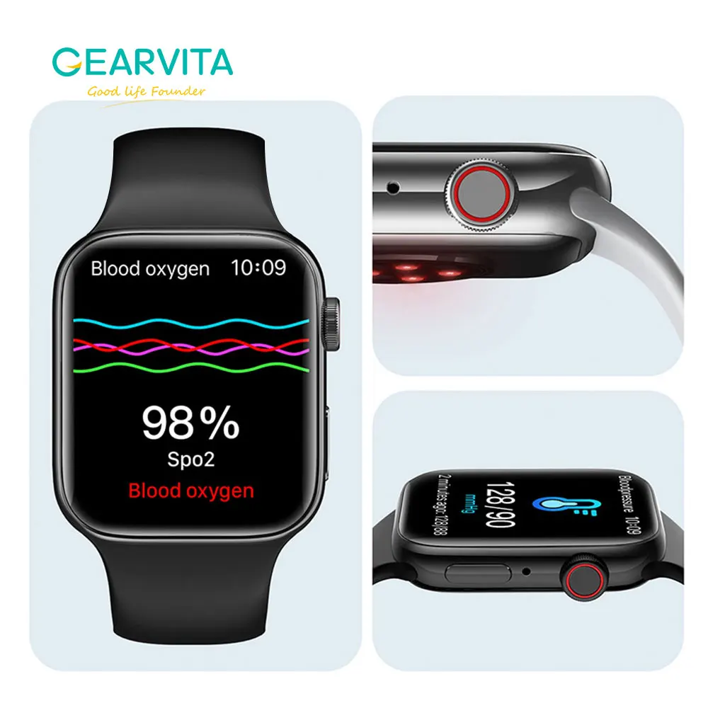 Часы iwo 14 t900. Smart watch t900 pro max приложение. Смарт часы t900 pro. Smart watch t900 pro max приложение. Smart watch t900 pro max приложение.