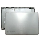Чехол для ноутбука, задняя крышка ЖК-дисплеяпетли для Toshiba Satellite P55 P55T P50T-1 Touch, чехол для ноутбука