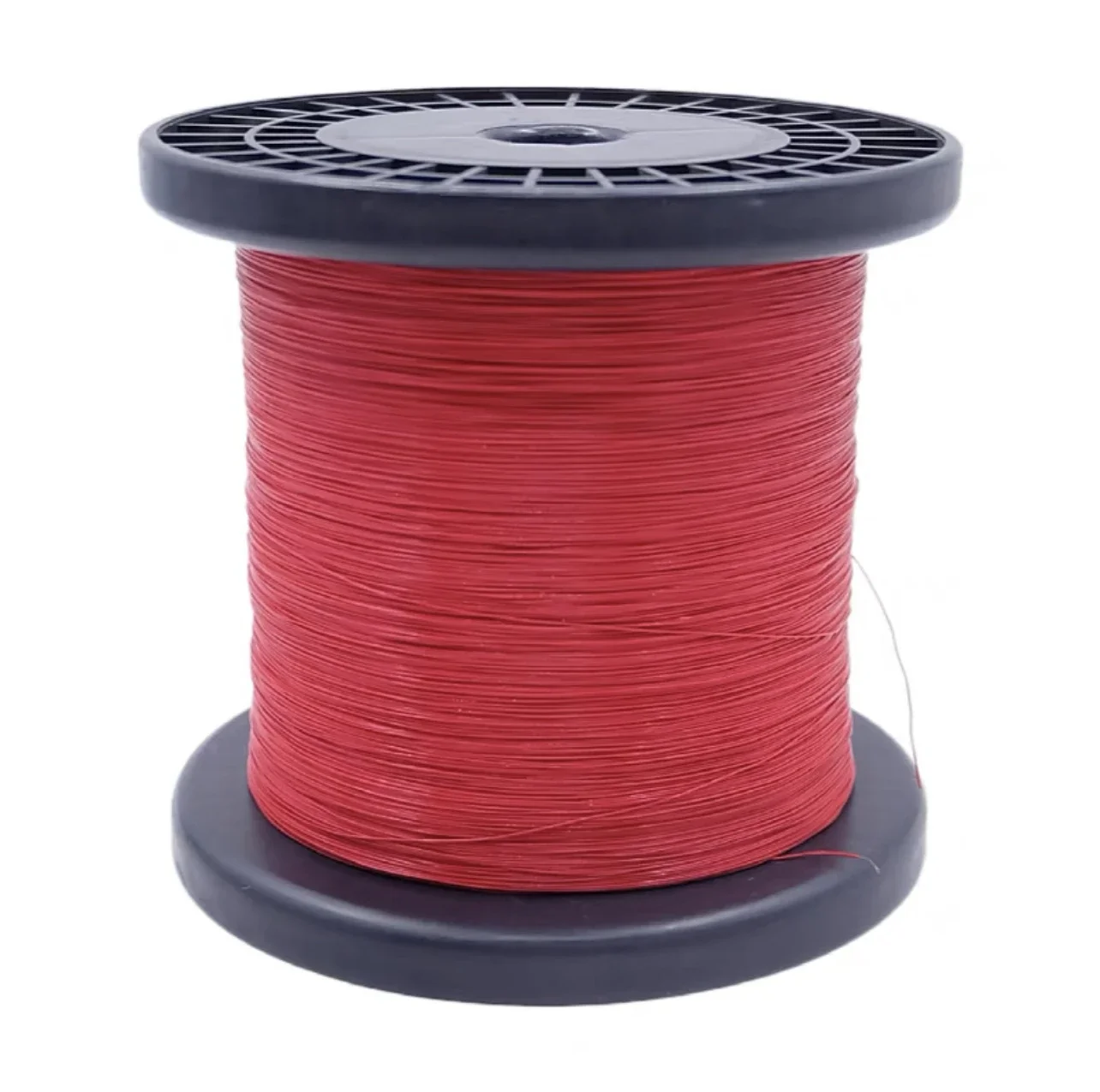 

Медный кабель FEP Micro Litz 26/28/30/32/34/36/40AWG