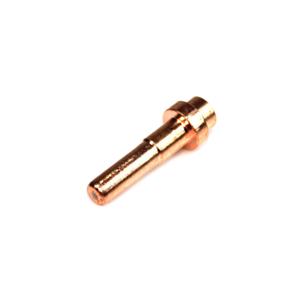 

Extended Plasma Tip Electrode For Welding Tools Tool Accessories 1395L WSP-09002 1403L WSP-09001 Extended Resistance Kit