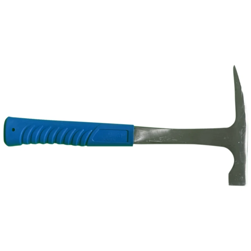 

Геологические исследования, скалолазание, разведочные работы, связанные с кирпичной кладкой и т. Д.