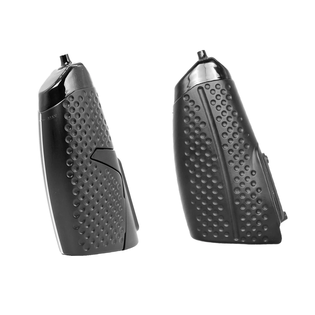 

Держатель для бутылки с водой для горного велосипеда, универсальный держатель-клетка, безопасные чашки, аксессуары для активного отдыха, ти...