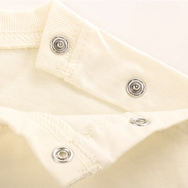 Мини Летние детские комбинезоны для мальчиков и девочек детская одежда