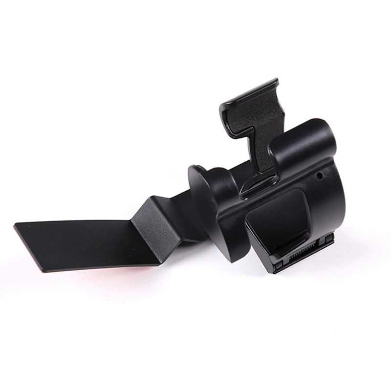 Автомобильный многофункциональный держатель для телефона GPS навигации Land Rover