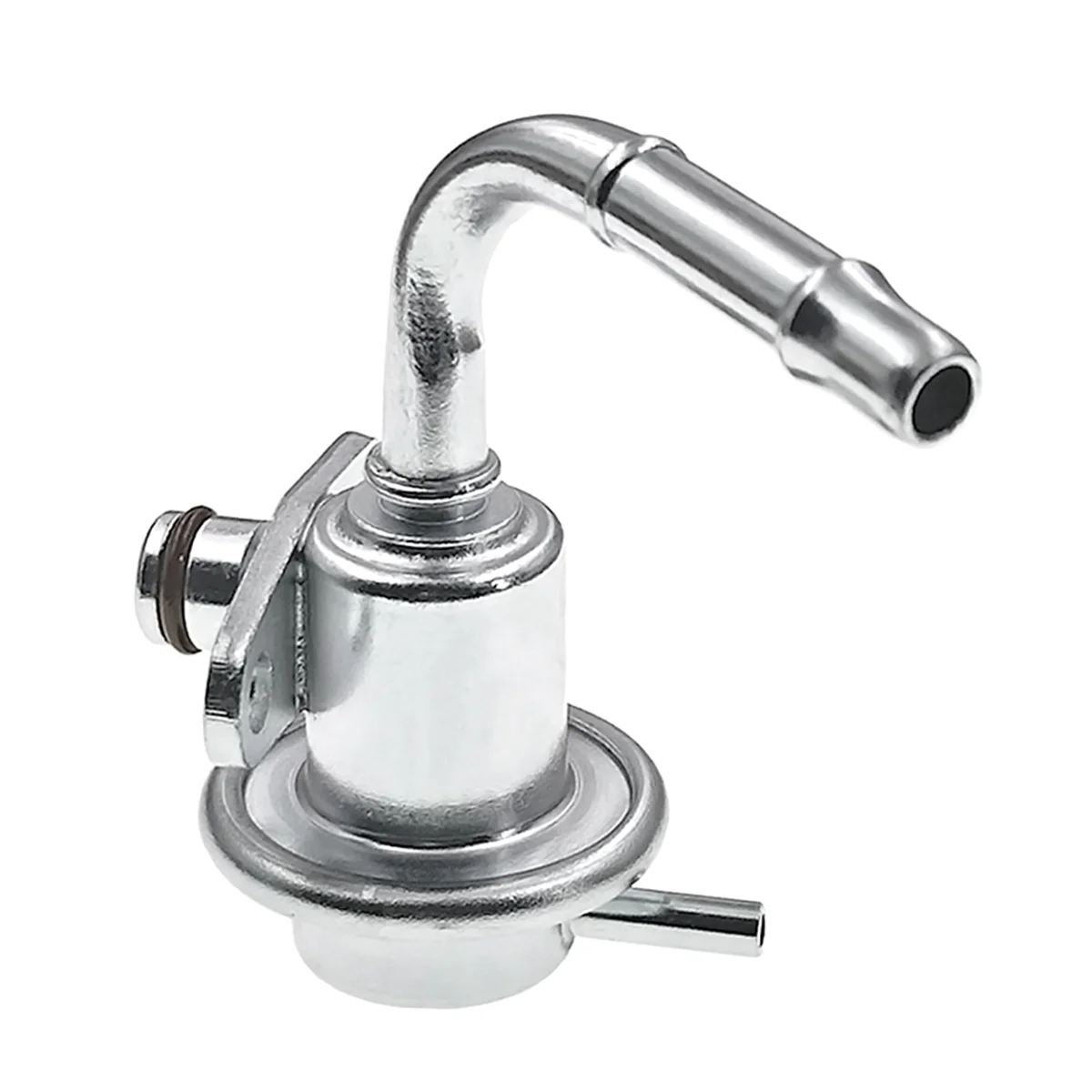 Регулятор давления топлива 22670-53J00 для Nissan NX-Coupe Pulsar Sentra первоклассная Солнечная