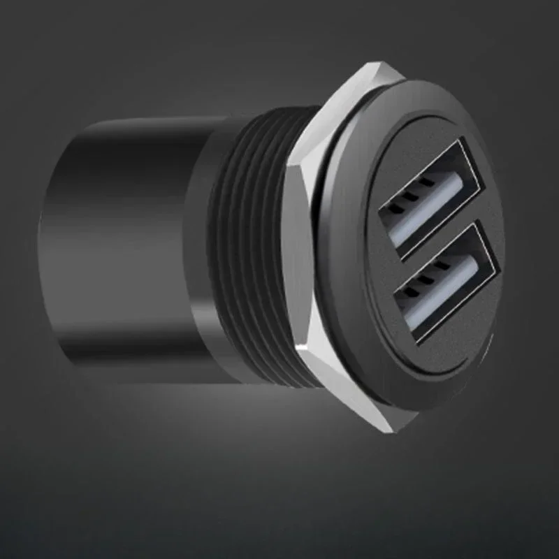 

Разъем CAT6/USB2.0/USB3.0/HDMI/TYPE-C