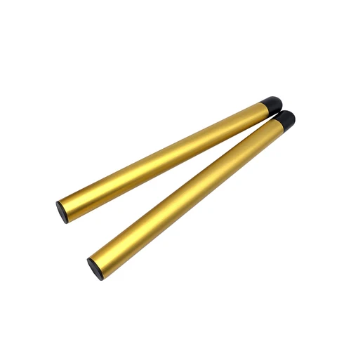 

Подходит для YAMAHA YZF R1 R6 R7 R3 R15 YZF-R1 R1M R1S YZF-R6 R6S мотоциклетные разделенные клипсы на руле 22 мм, сменные трубки