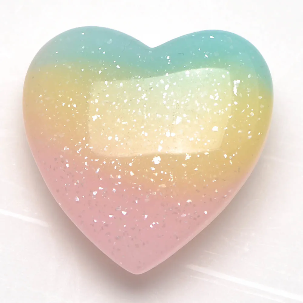 Shoe Decorations Croc Charms Fits For Clog Sandals Cute Accessories For Kids Girls Gift