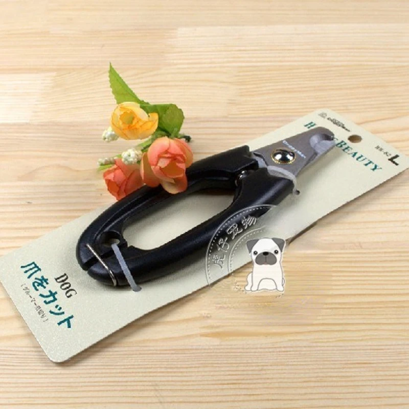 

Dog Nail Cissors Size Dog Nail Clippers Pet Products Nail Clippers