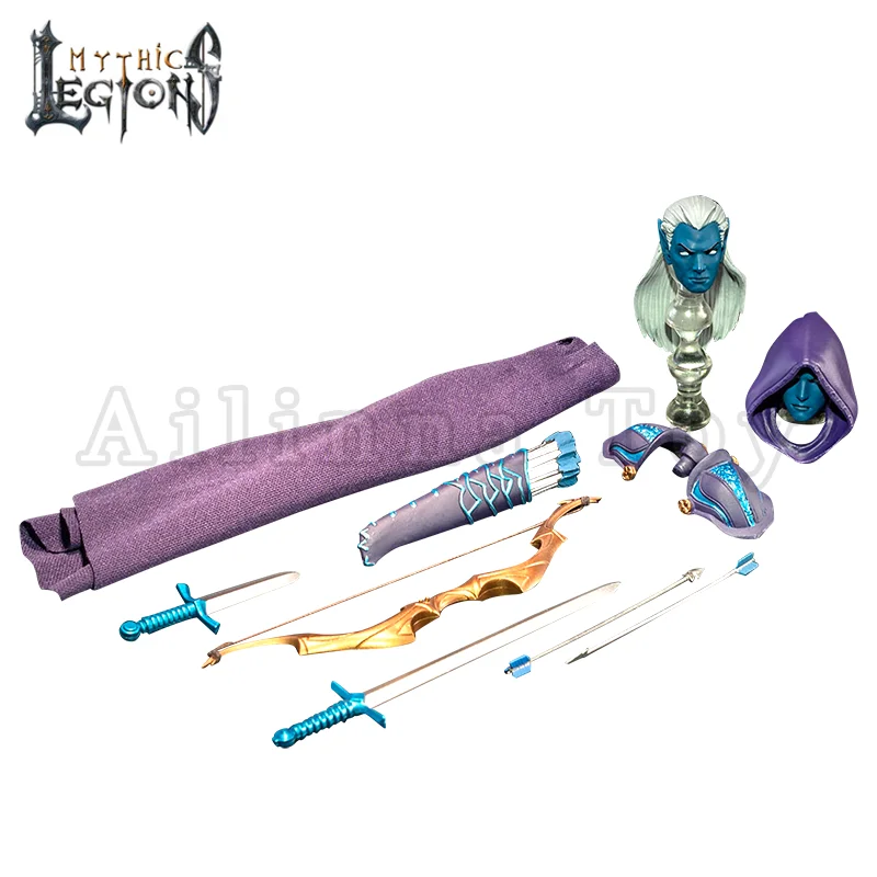 Фигурка героя из мультфильма Четыре конечника 1/12 дюйма 6 дюймов - купить по