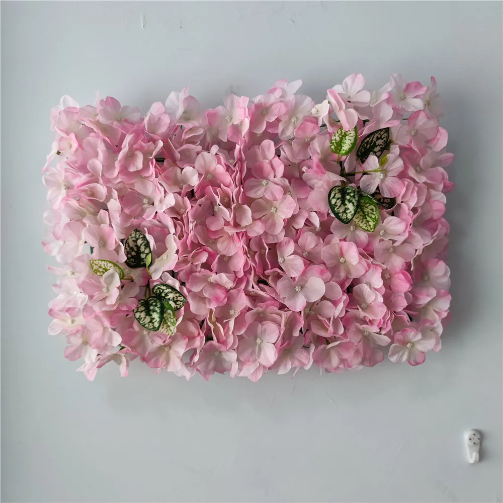 

Искусственные цветы из шелка, 2 шт./лот, 40x30 см