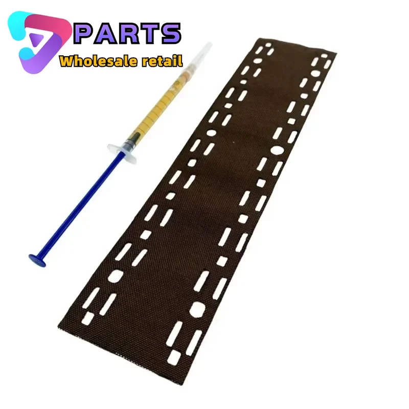 1 шт. оригинальная крепежная салфетка для Kyocera M2040 M2640 P2235 M2135dn 2635oil подушка питания