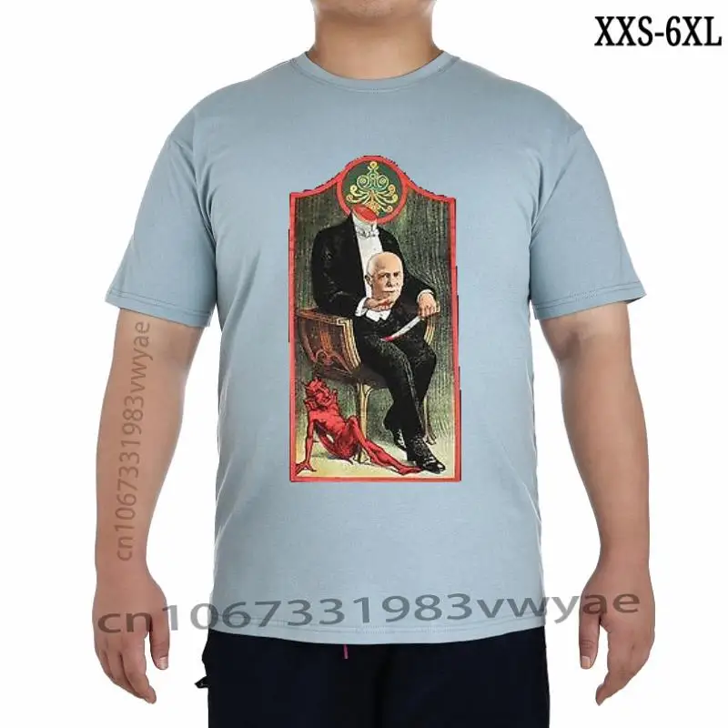 

XXS-6XL