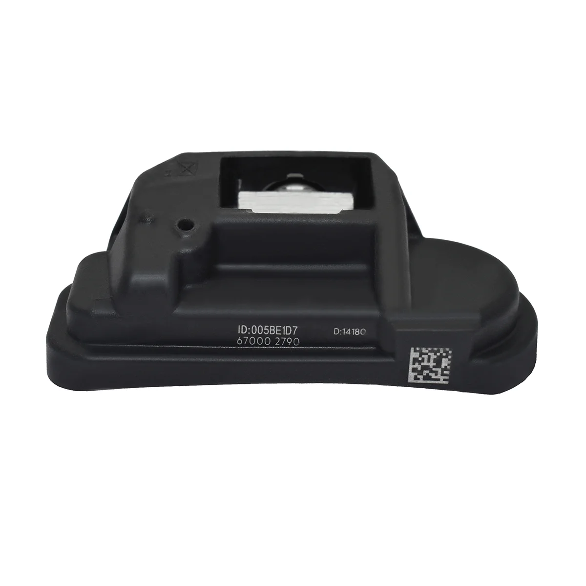 670002790   Датчик TPMS для Maserati Ghibli Maserati Gran Turismo Maserati Grancabrio Maserati Levante Maserati Quattroporte VI (art.: 3920c8eebe18d) - 3920c8eebe18d