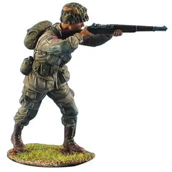 

1/35 фигурка модели из смолы GK, несобранный и Неокрашенный комплект