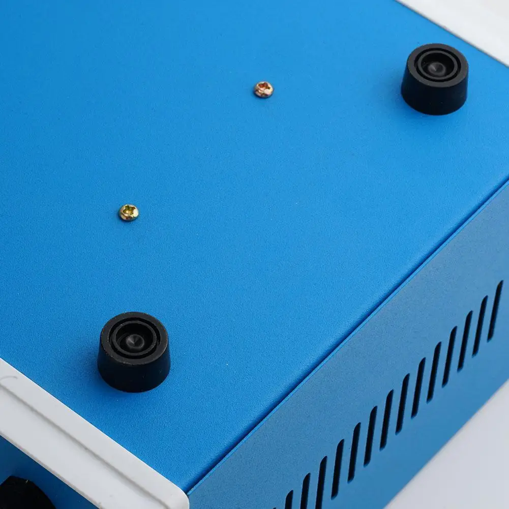 Многофункциональное обновление устройство для электромагнитного инжектора с