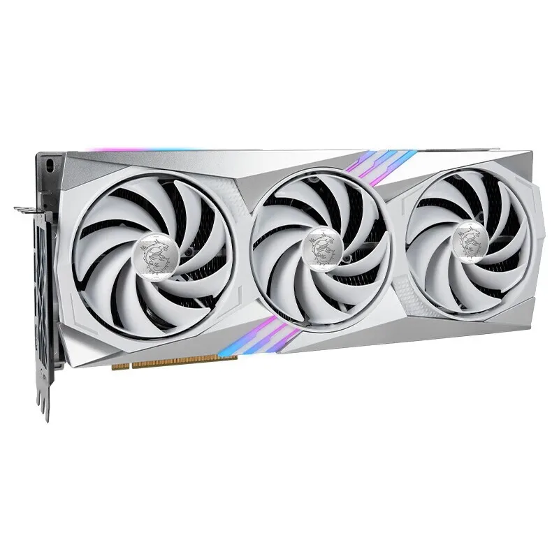 Msi trio white rtx 4070 ti. охлад для видеокарты 4070 ti. Msi trio white rtx 4070 ti. Msi rtx 4080 gaming x white. Msi rtx 4080 gaming x trio.