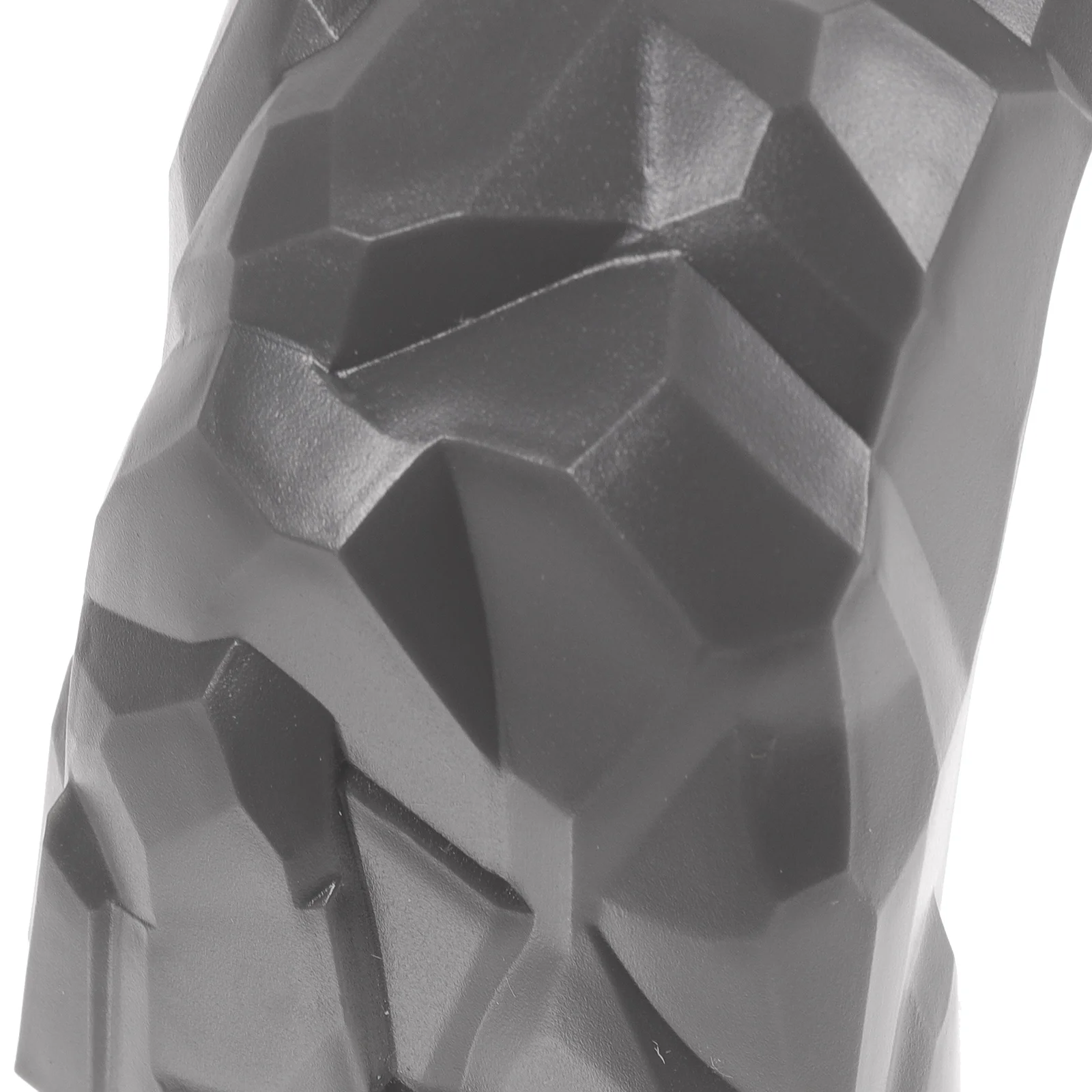 2 шт. поезд туннель пещера детская модель игрушки декоративные ролевые железные