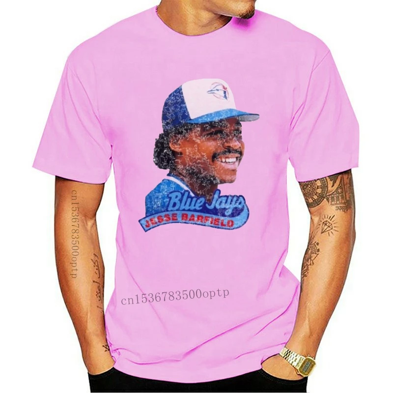 

Camiseta Vintage de Jays,