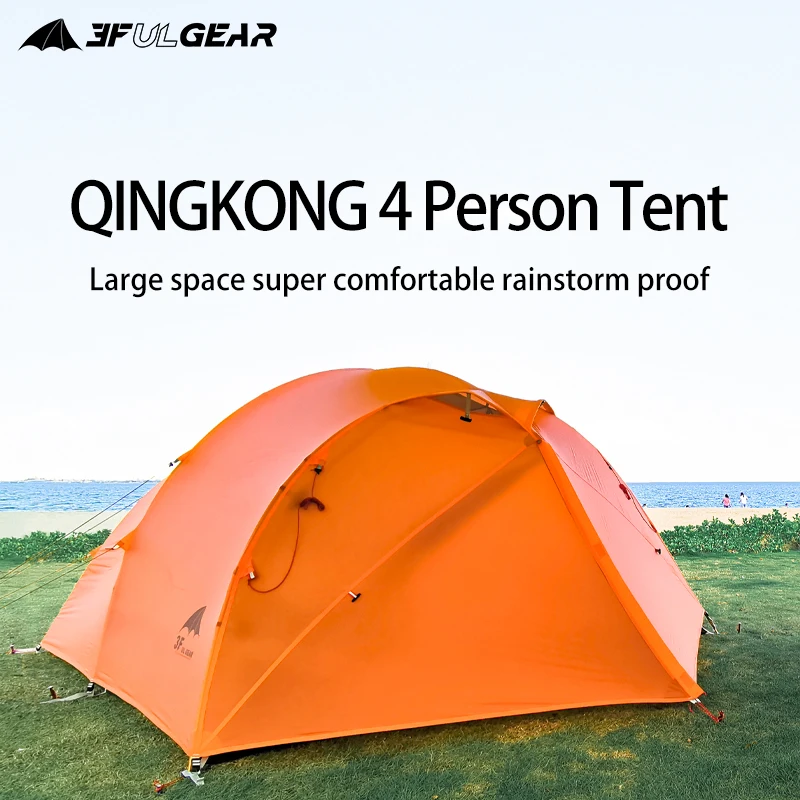 Outdoor Camping Zelt Kompression Tragen Aufbewahrungstasche Runde Reisetasche 