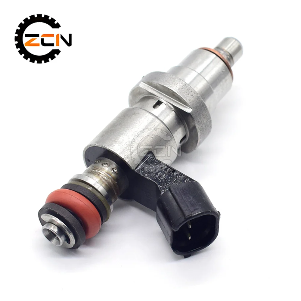 Топливный инжектор 23710-E0030 23710E0030 для Toyota