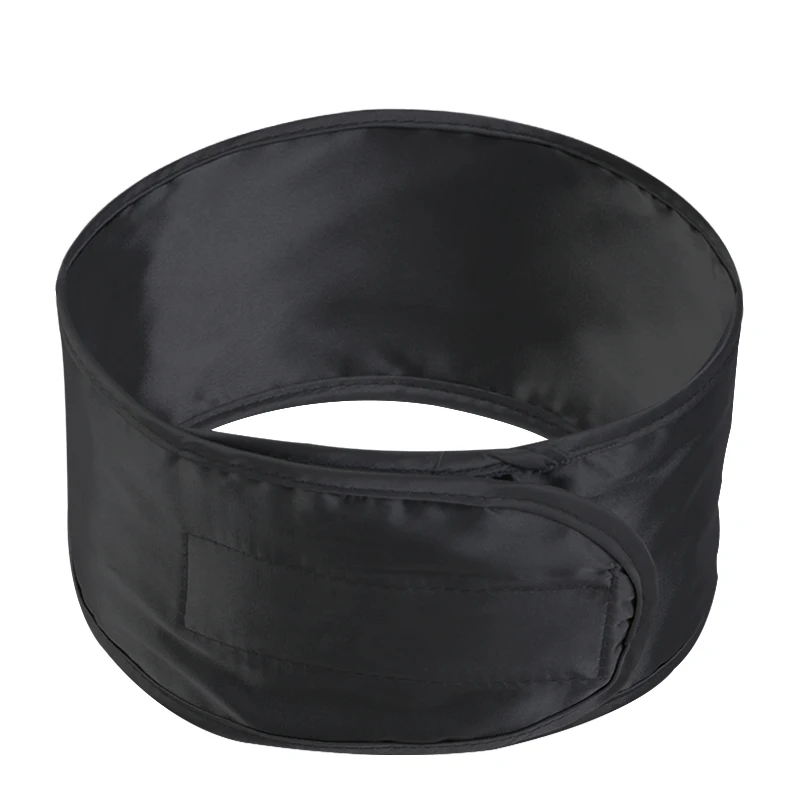 Повязка на голову для макияжа для женщин