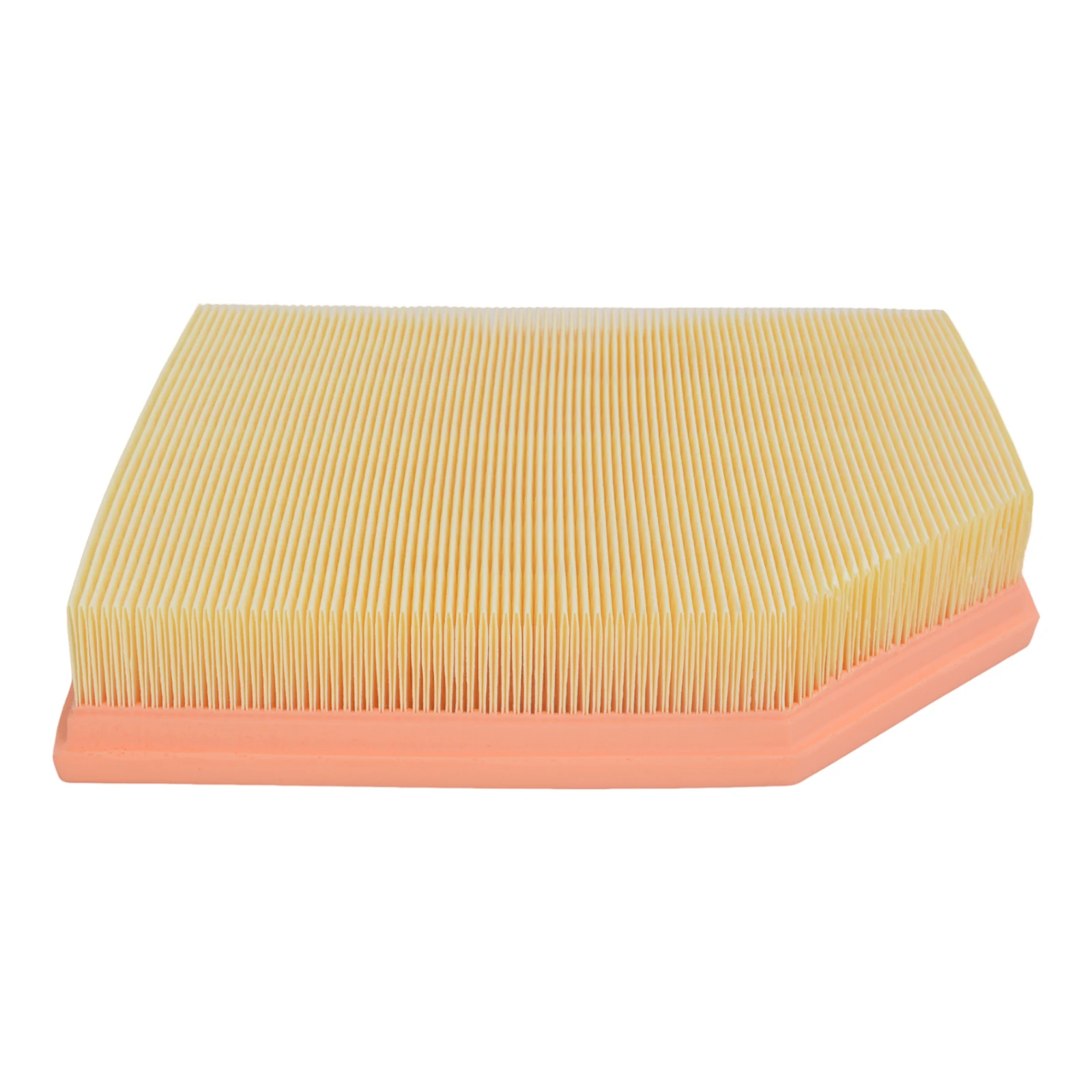 Воздушный фильтр для LYNK &amp CO 09 MHEV 2 0 T 2024- 09-PHEV 2021- 09-EM-P 2022- 48V 2021-2024 8889010063 запчасти