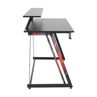 Компьютерный стол#4