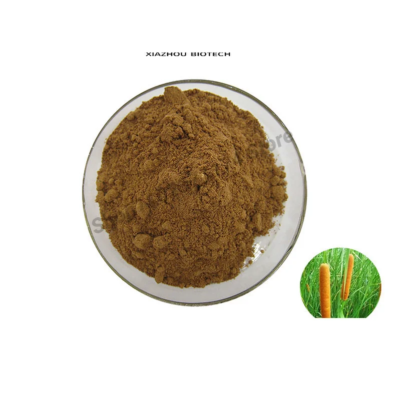 

Экстракт Puhuang 10/20/30:1 экстракт Puhuang растительный экстракт 1 кг