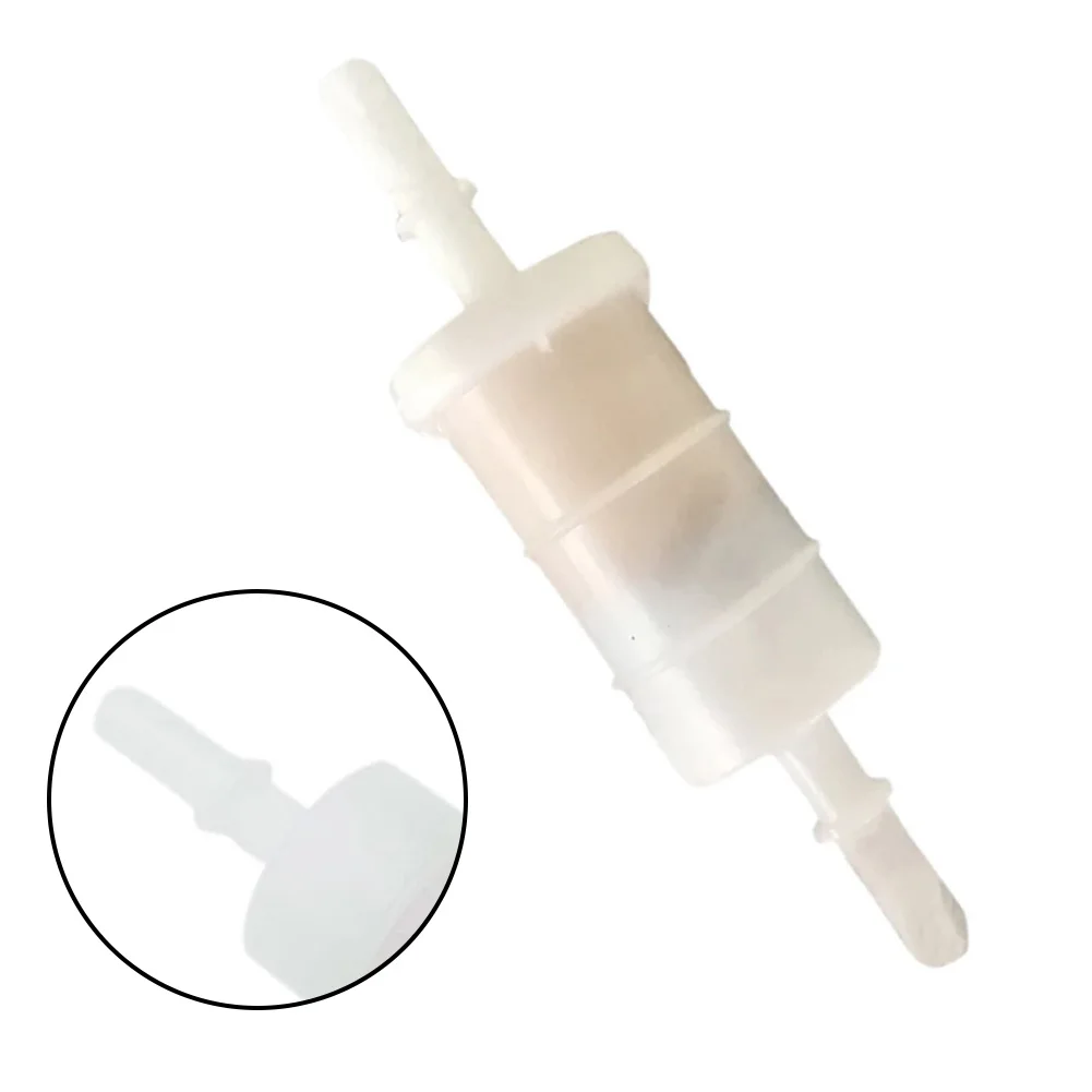 

Enjoy a Stable and Reliable Engine Performance with Fuel Filter for Mercury Mariner Outboard Engine 35 879885Q