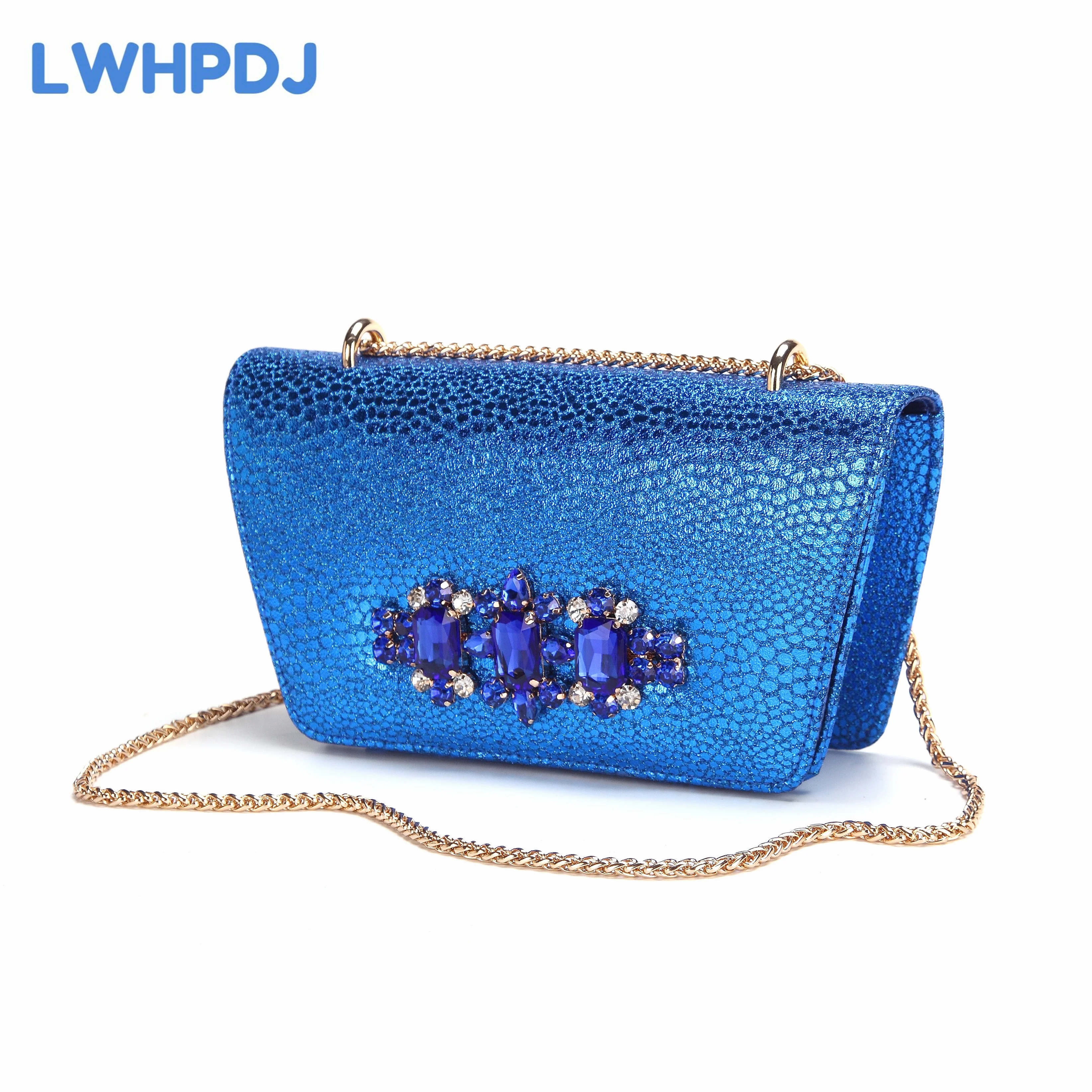 Туфли на высоком каблуке для женщин комплект из туфель и сумок с вышивкой в