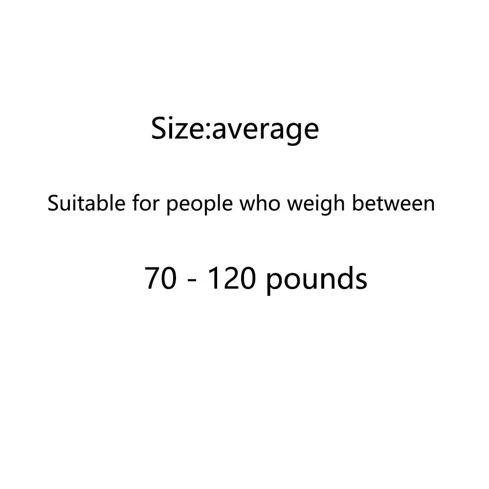 Летняя майка ZHUANQING новинка милый тонкий кроп-топ Повседневная Солнцезащитная