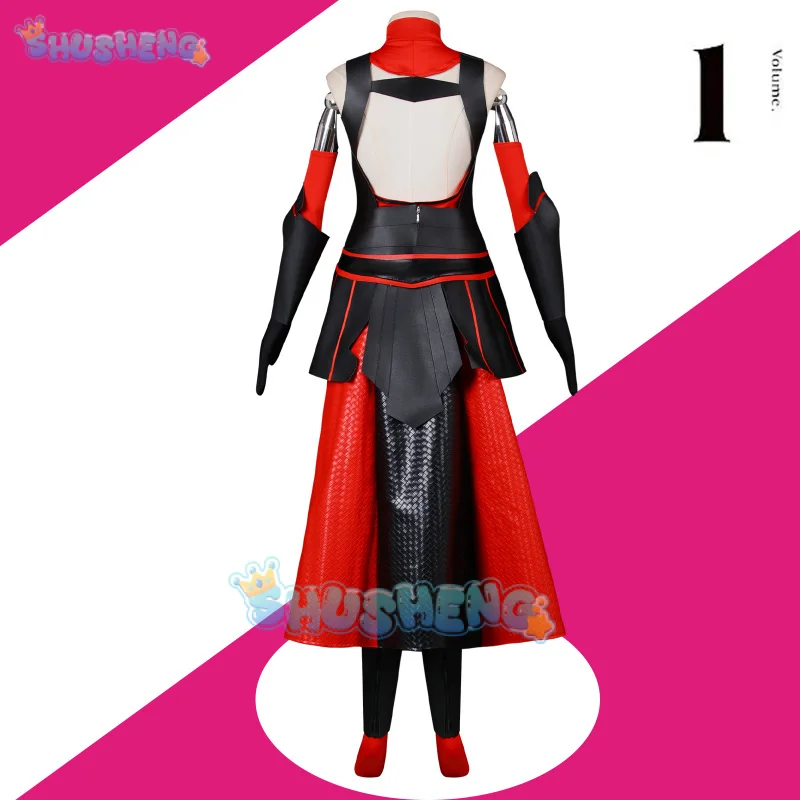 Кленовый Косплей бофури: я не хочу причинять боль поэтому максимизирую свой