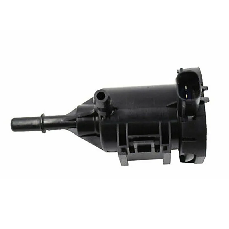Новый оригинальный электромагнитный клапан пара 04891741 AA для Jeep Compass Patriot Dodge Journey