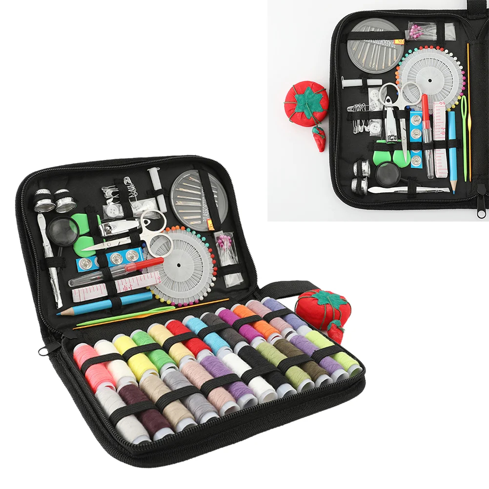 

Multitools Stitch Tools Household Thread Accessories Home Stitching