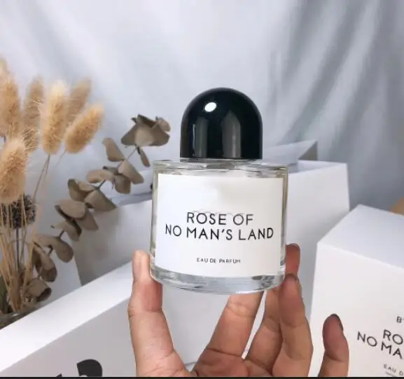 

Высококачественный брендовый парфюм унисекс, натуральный вкус, цветочный ароматизатор из дерева, длительный срок службы, парфюм для мужчин...