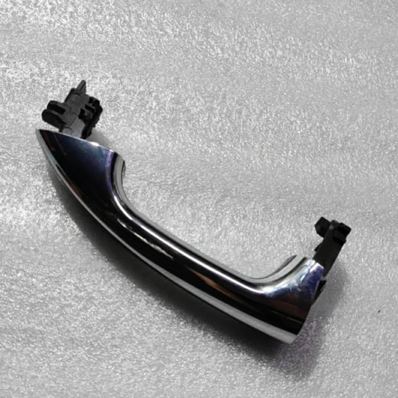 

Ручка дверная для Mercedes-Benz CLA200, CLA220, CLA260, CLA45, C180, C200, C230