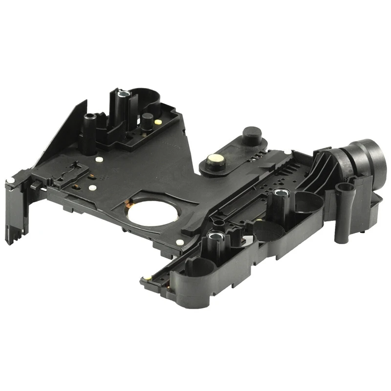 722 6 электрическая автоматическая коробка передач для Mercedes-Benz 1402701161 1402700861 1402700761