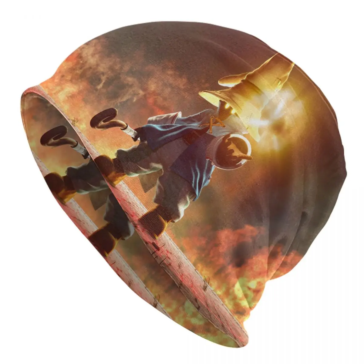 

Осенне-зимние шапки 2022, шапки для мужчин, черное маг, Виви, орнитье, шапочки, Ретро Мужские фэнтезийные шапочки