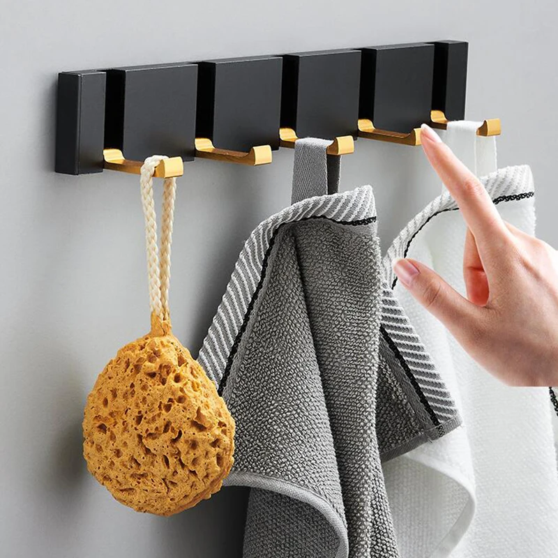 невидимый крючок