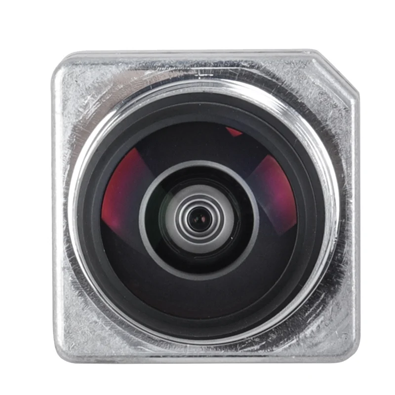 Внутренняя решетка радиатора передней камеры A 0009055912 Для W213 W177 C238 W223 W247 объемный