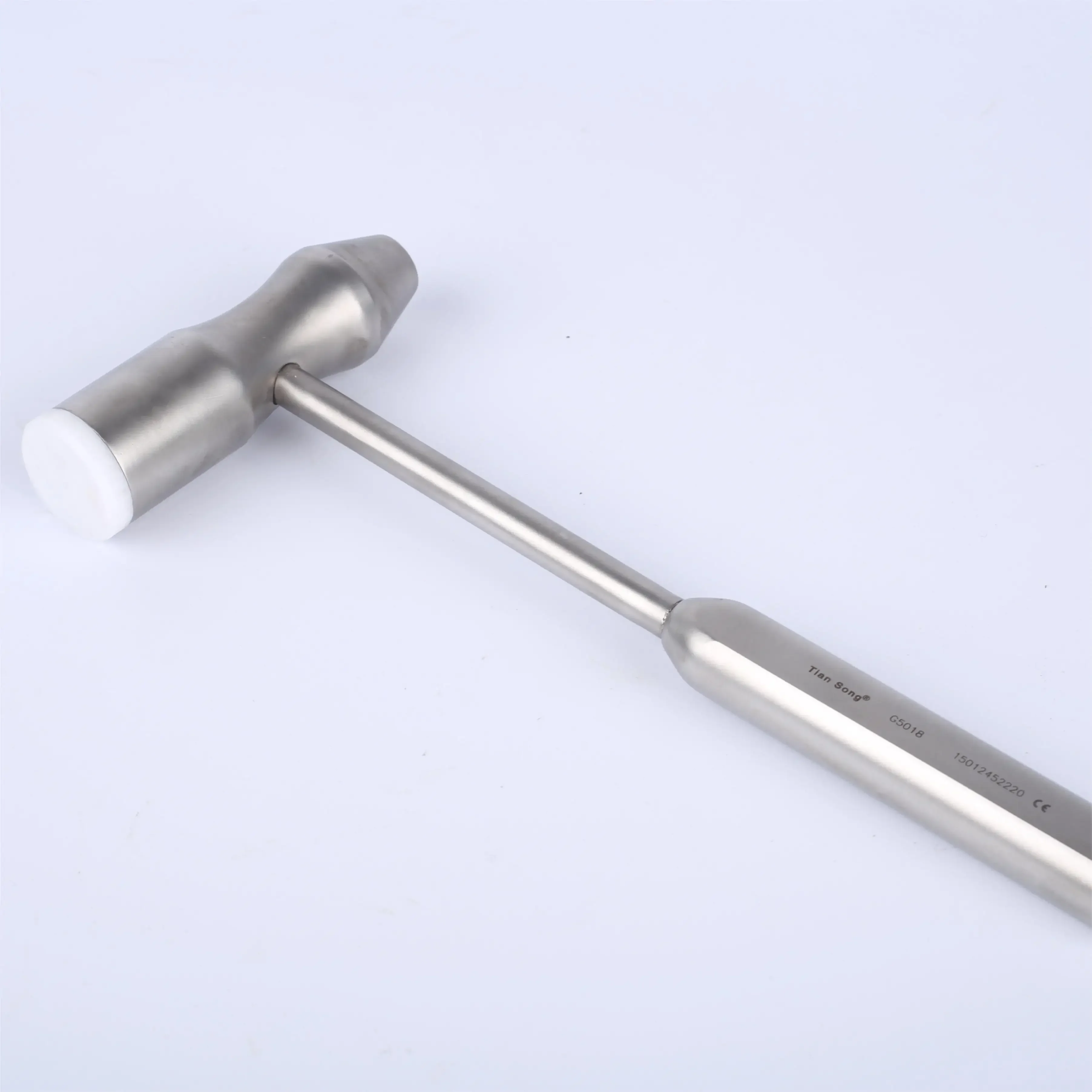 Фото Трансфораминальная эндоскопическая хирургическая система Mastoid mallet, быстрая доставка №4
