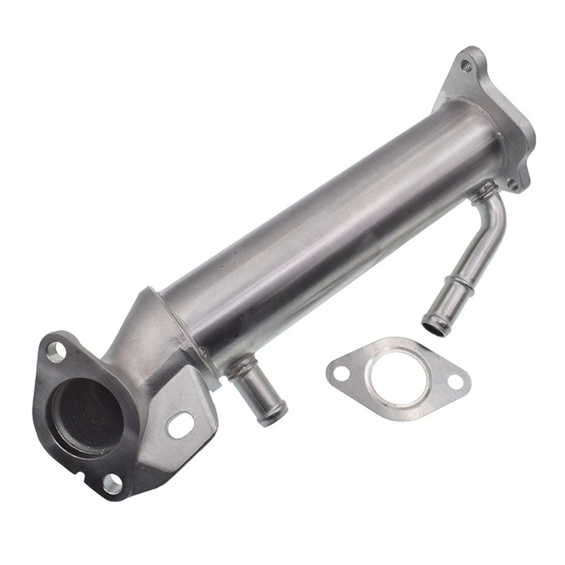 1 шт. Сменные аксессуары для кулера EGR Ford Transit Ranger 2 TDCI 1807897 CK3Q9F464AB