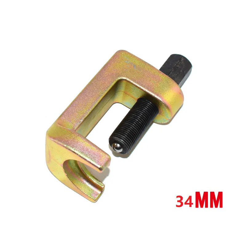 1 шт. специальный инструмент для Volkswagen Audi Mercedes Benz T10187 Европейский датчик