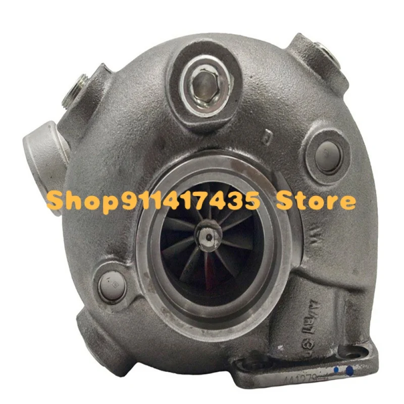 

Wholesale turbo price cheap high quality diesel marine TW4103 turbo 466082-0002 turbo mode TW4103 TW 4105 turbocharger wholesal