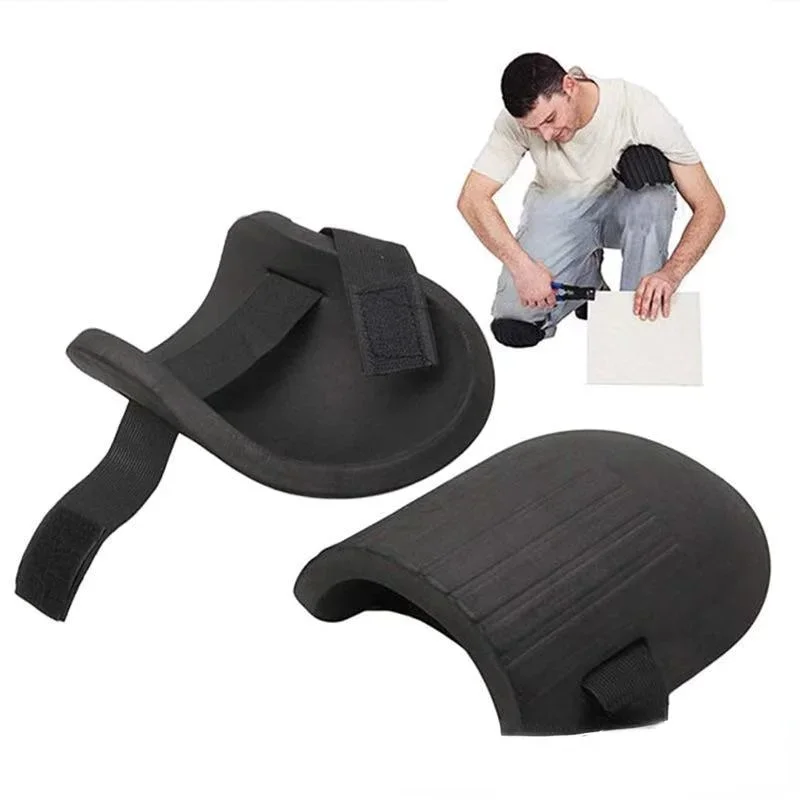 5-product-image