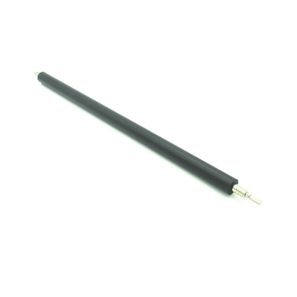 PCR первичный заряжаемый ролик Сброс для Okidata/OKI Data/OKI-Data proColor ES9431 ES9541 Φ